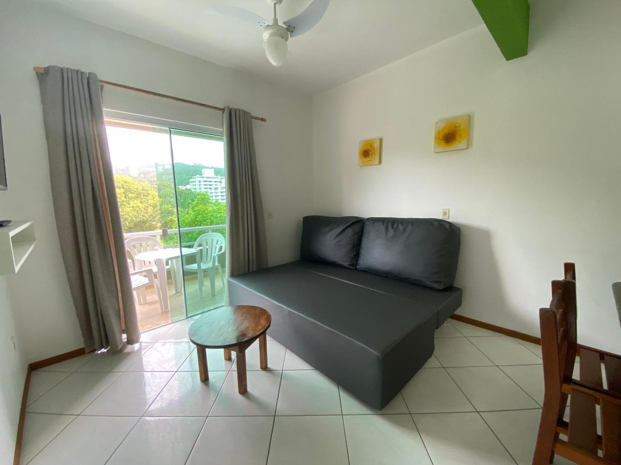 Residencial Recanto Do Colibri Bombinhas Dış mekan fotoğraf