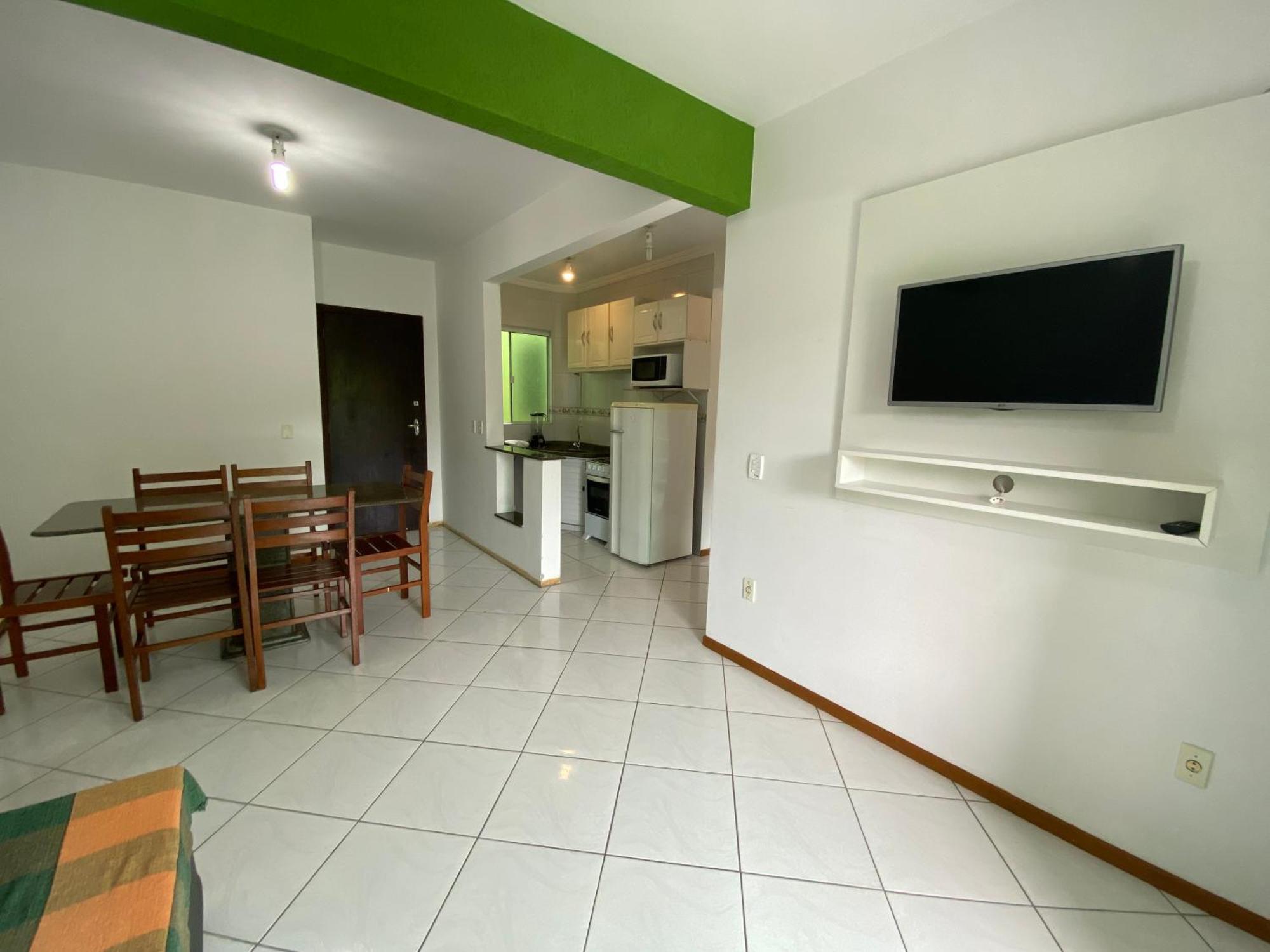 Residencial Recanto Do Colibri Bombinhas Dış mekan fotoğraf