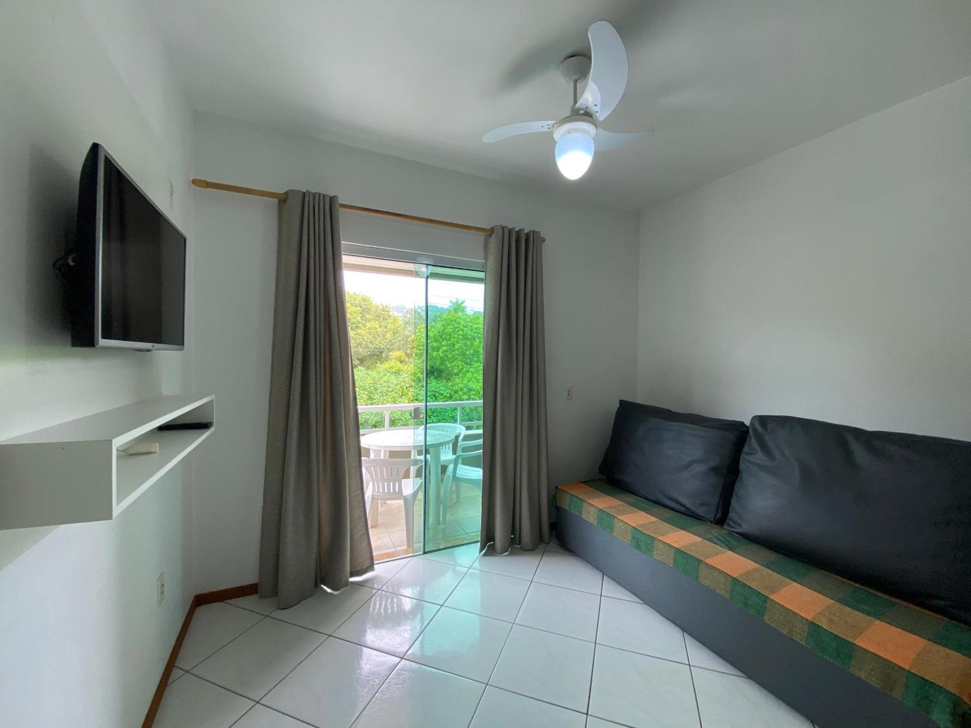 Residencial Recanto Do Colibri Bombinhas Dış mekan fotoğraf