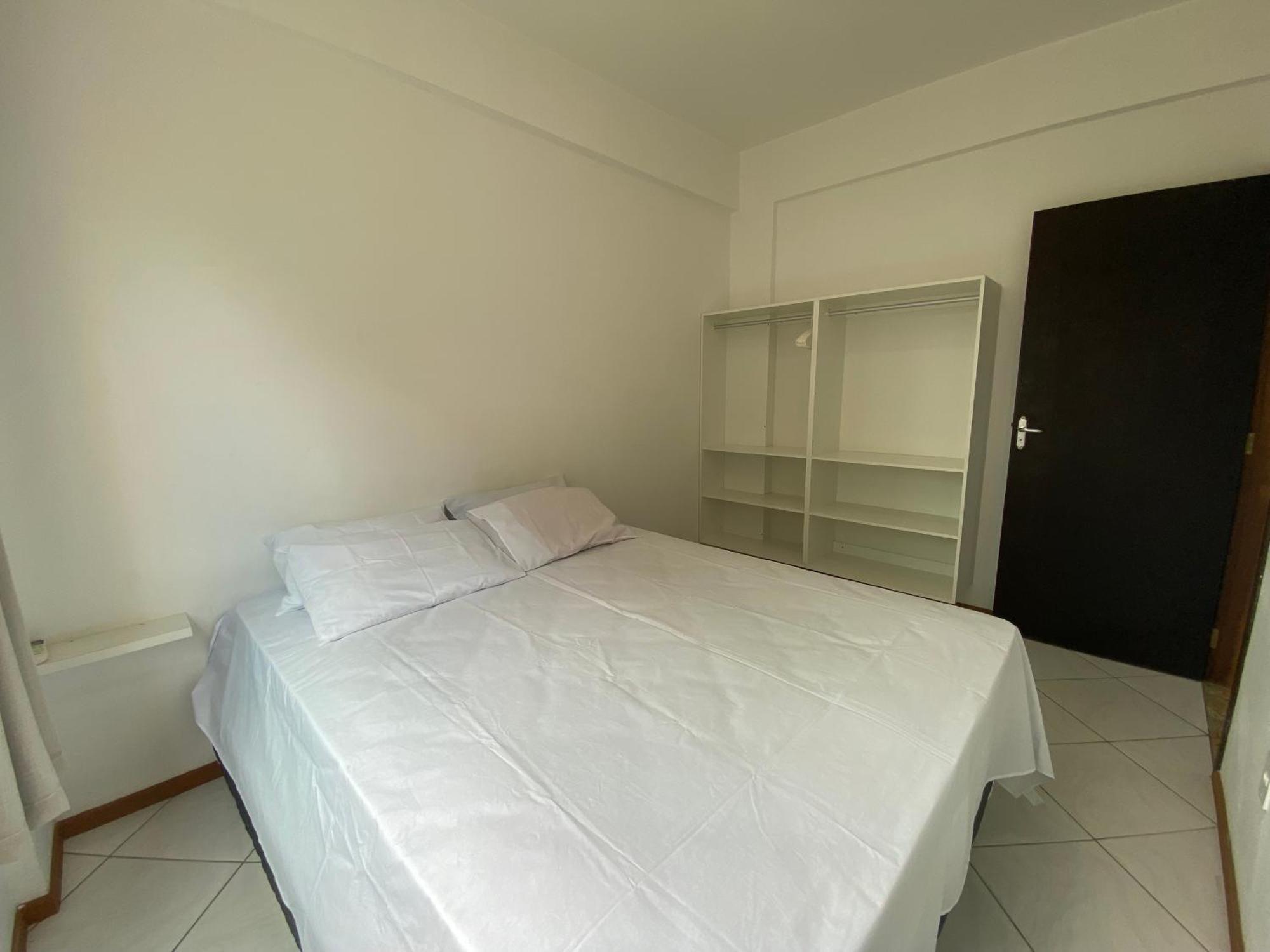 Residencial Recanto Do Colibri Bombinhas Dış mekan fotoğraf