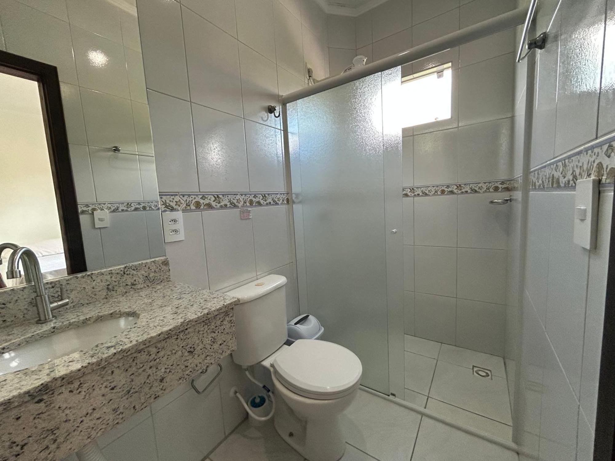 Residencial Recanto Do Colibri Bombinhas Dış mekan fotoğraf