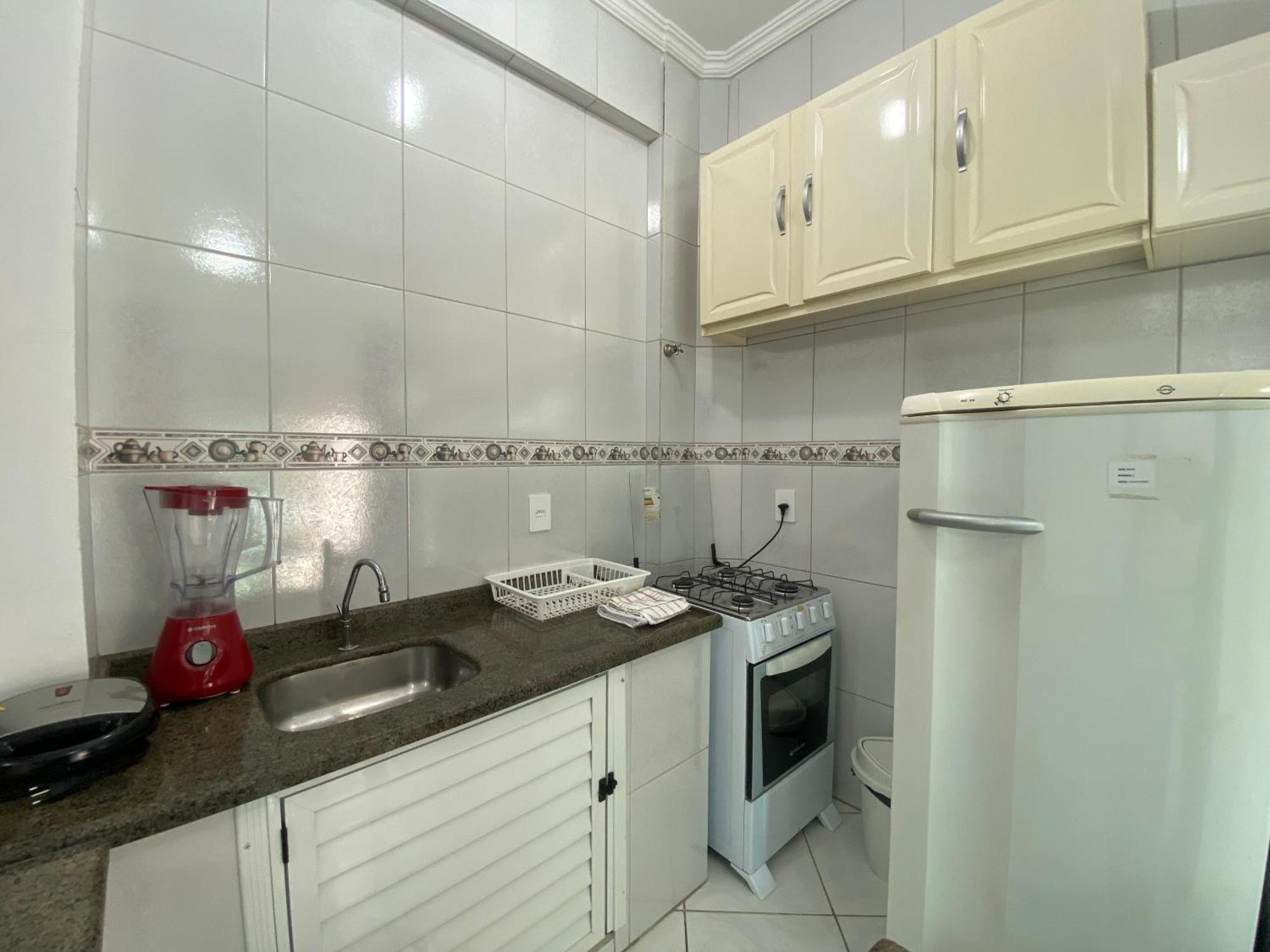 Residencial Recanto Do Colibri Bombinhas Dış mekan fotoğraf