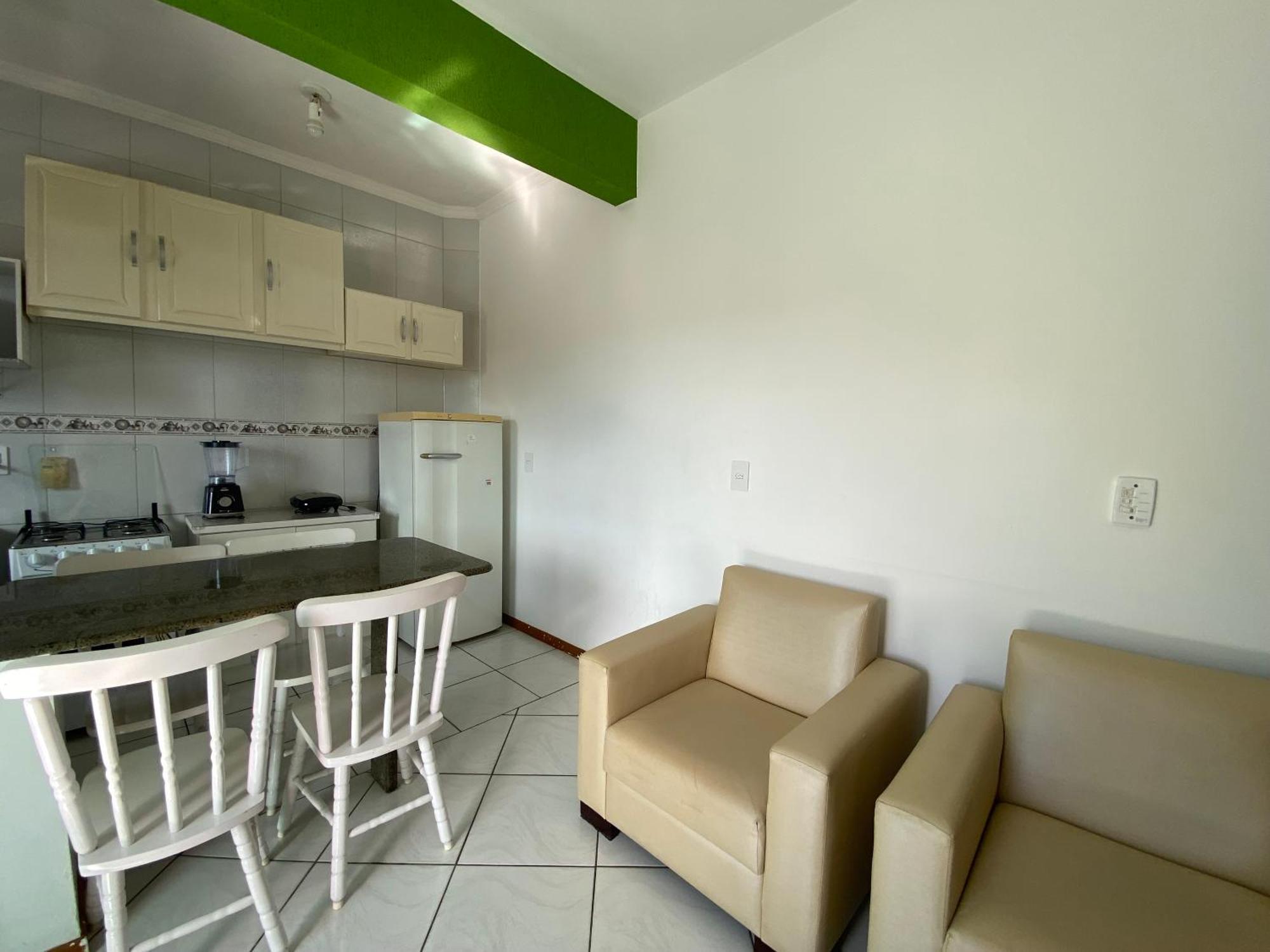 Residencial Recanto Do Colibri Bombinhas Dış mekan fotoğraf
