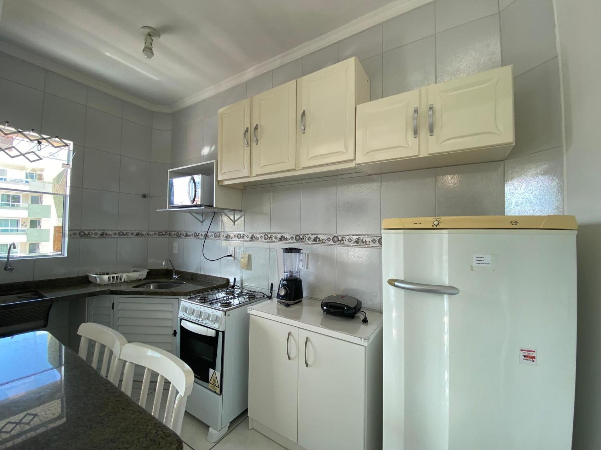 Residencial Recanto Do Colibri Bombinhas Dış mekan fotoğraf