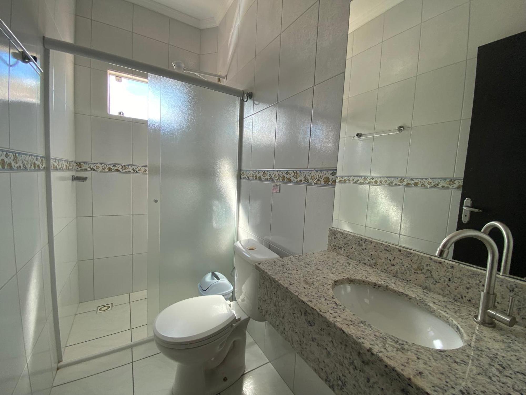 Residencial Recanto Do Colibri Bombinhas Dış mekan fotoğraf